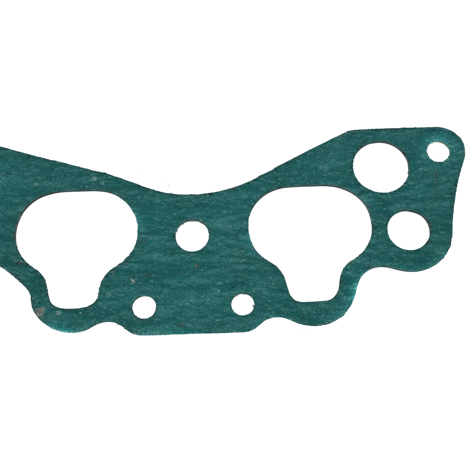 New 17105-P2F-A02 Engine Intake Manifold Gasket For HONDA CIVIC DEL SOL 1.6L 1996-2000 17105-P2A-013,17105-P2A-014,13130400