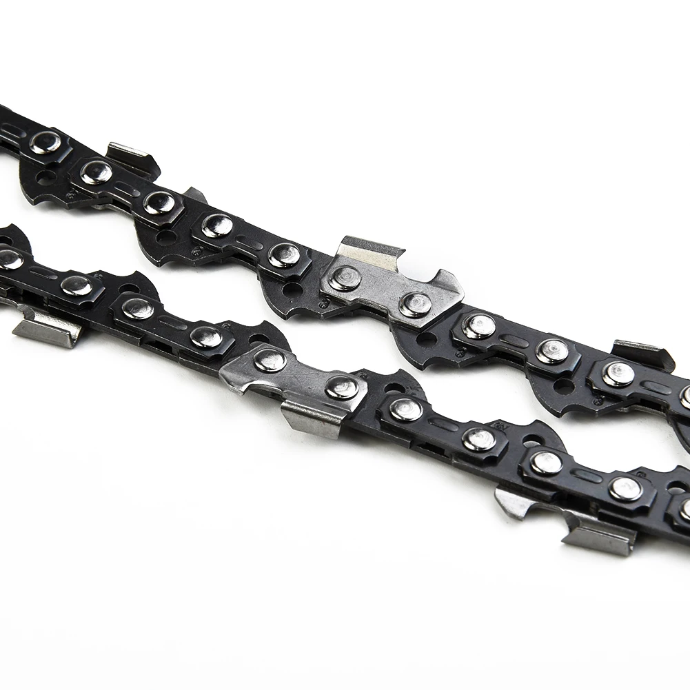 ForR56Oregon90PX056ForChain05038LPChainsawbladeFor272720