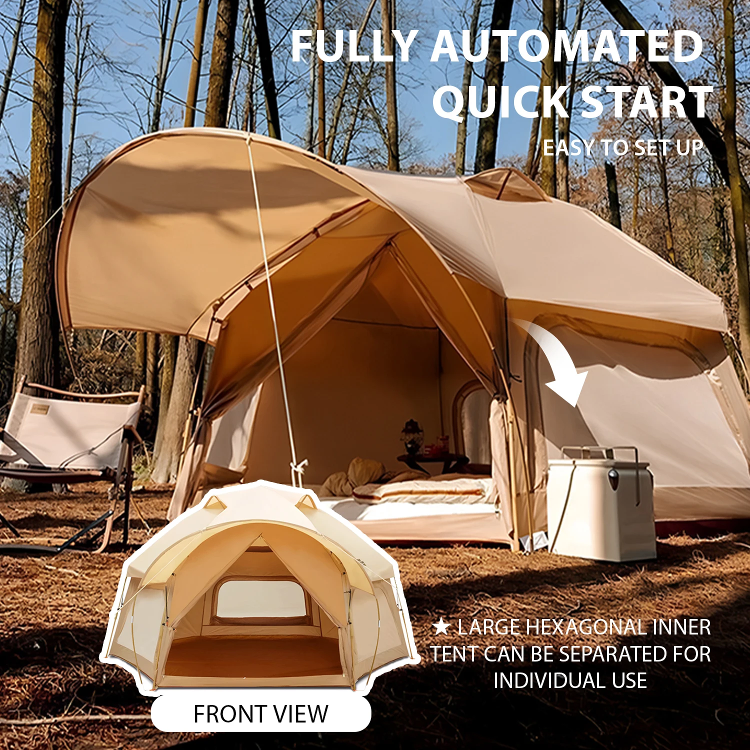 S60718fece7154b329f3a1af32e73b