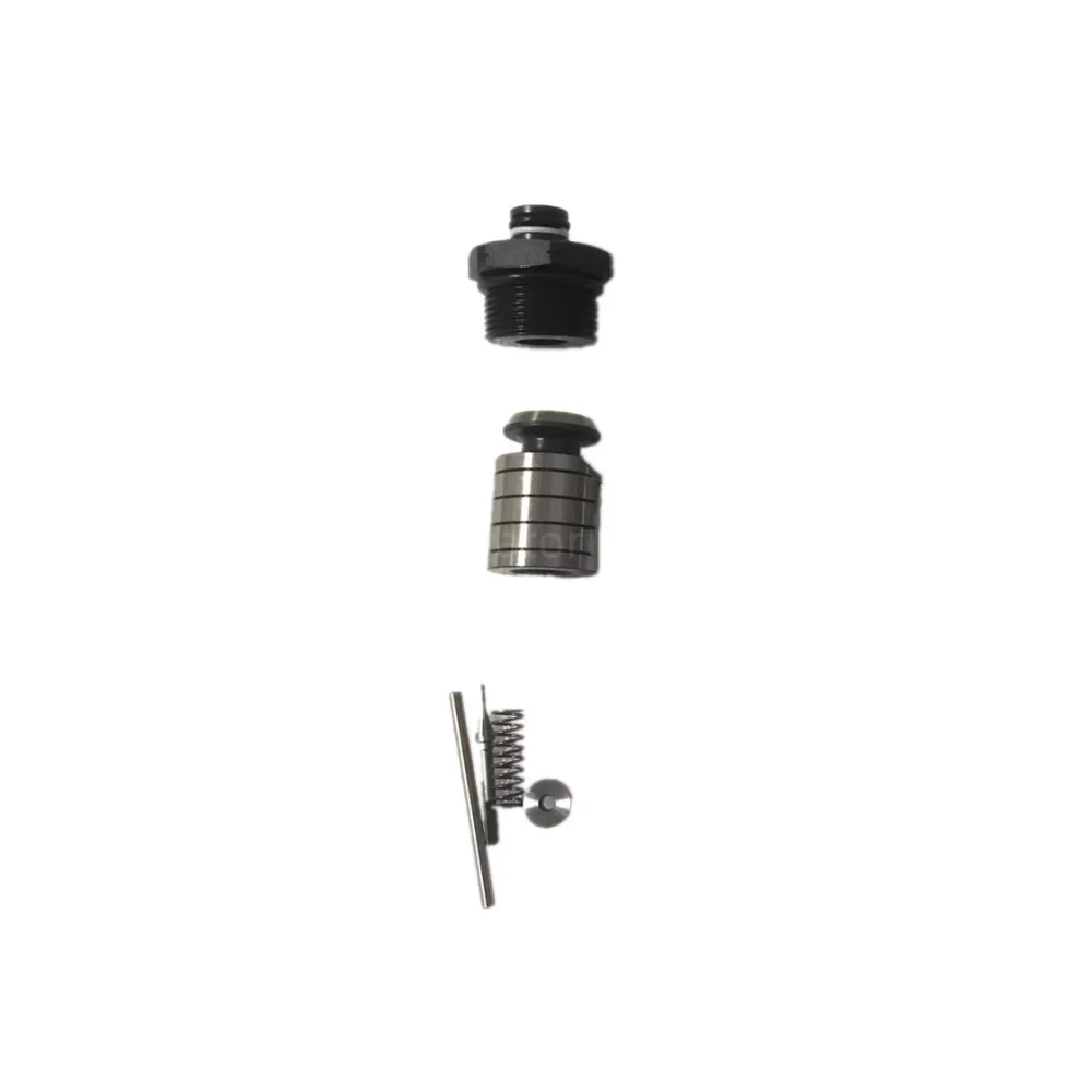 1.426-00010 1.131-00072 31N8-17420 XKAY-01353 For Hyundai R55 150 225 385 455 500 520 Doosan DX Komatsu PC200-7 Hold Check valve