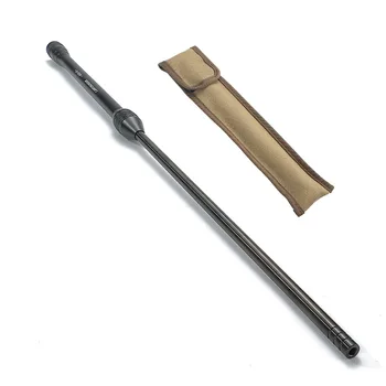 Portable Fire Blow Tube 1