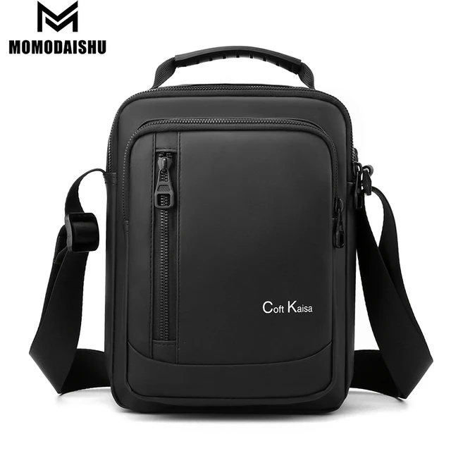 JOSH M41530 Men Backpack SHOULDER BAGS TOTES HANDBAGS TOP HANDLES CROSS  BODY MESSENGER BAGS 2023 from qiangdi8, $186.53