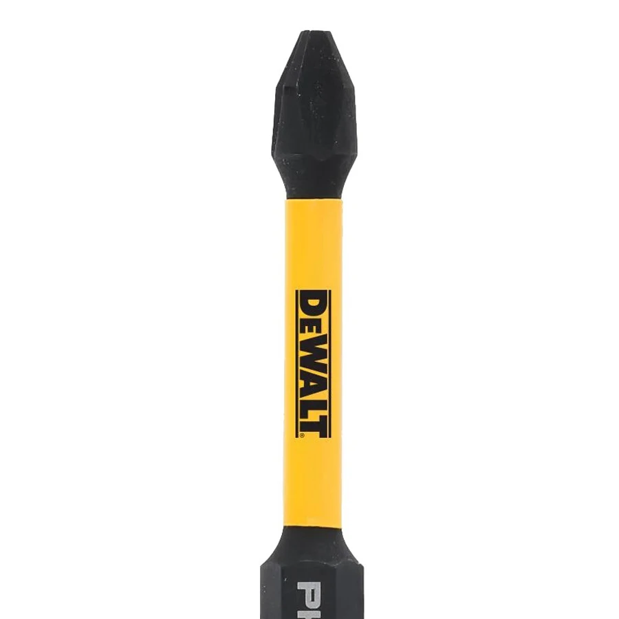 dewalt-extended-ph2-screwdriver-bits