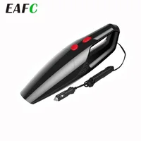 10000Pa Car Vacuum Cleaner High Suction for Car Wet and Dry Dual-use Vacuum Cleaner Handheld 12V Mini Car Vacuum Cleaner