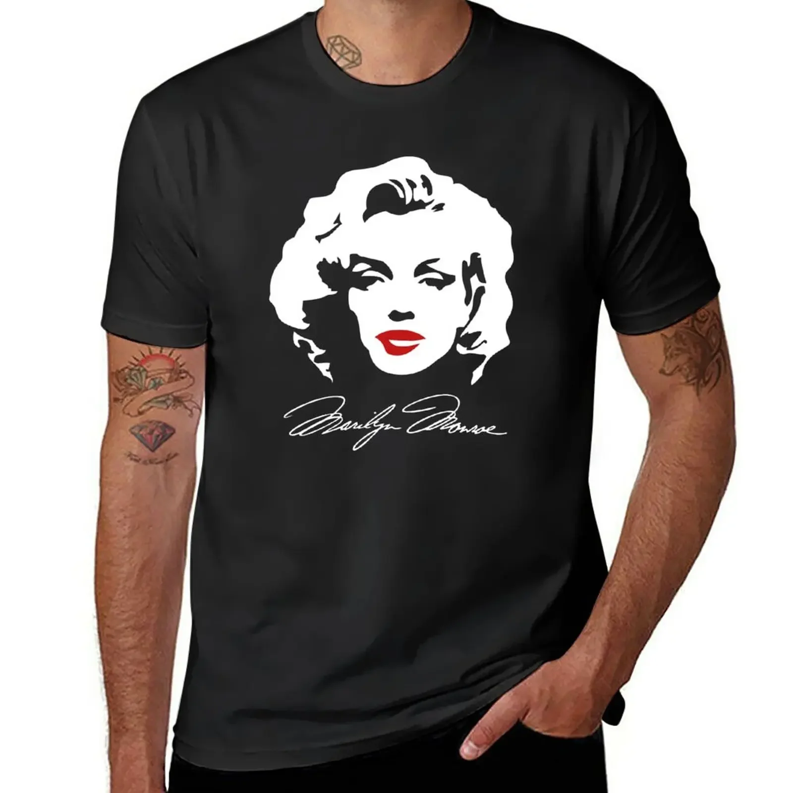 

Queen T-Shirt sports fans blacks sublime t shirt for men