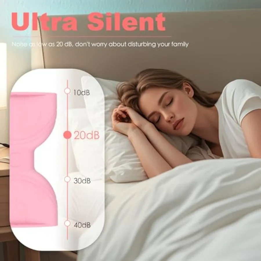 Waist Twister Board,Ab Machine with 300 lbs Weight Capacity,Abs Workout for Slim Waist and Core Ab Exercise,Noiseless Balance Bo