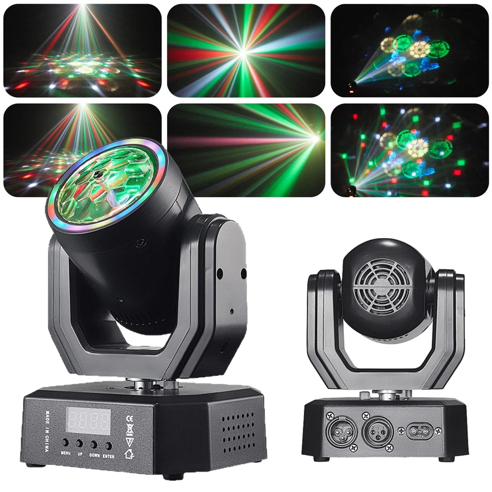 2in1-effect-mini-led-moving-head-lights-dj-party-lights-led-magic-ball
