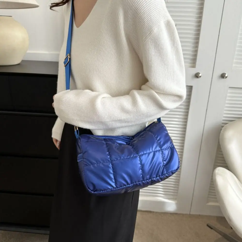 S60720ac610f04ab696aac06250b1c550k