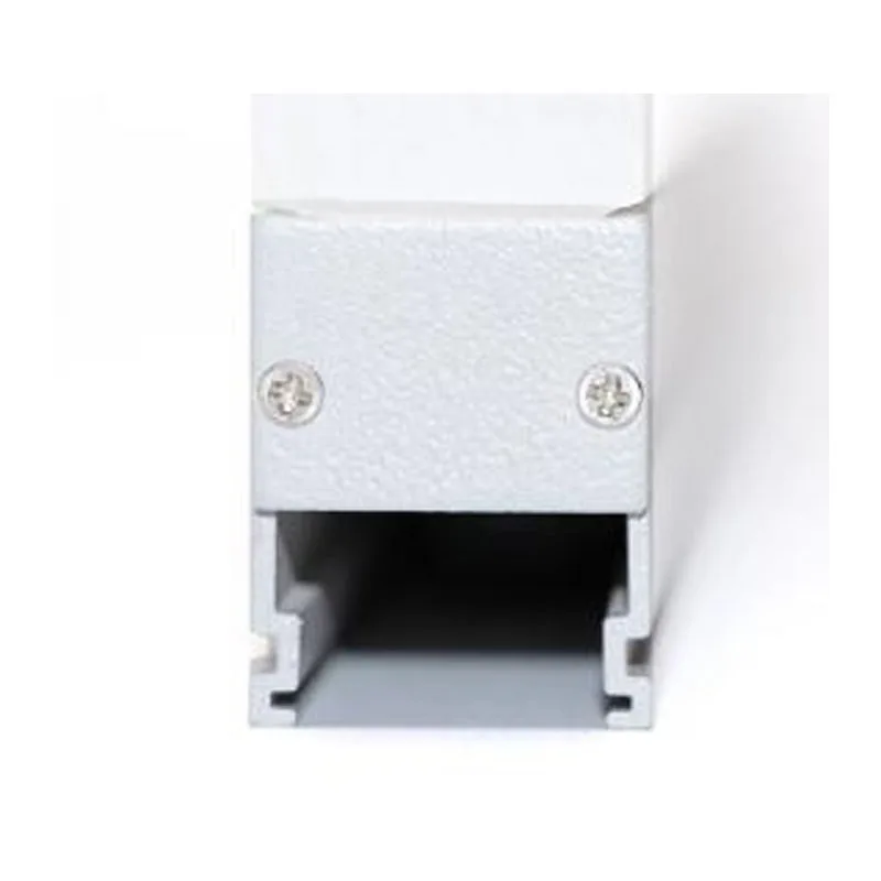 120degree IP66 RGB LED Linear Wall Light DMX512 Control