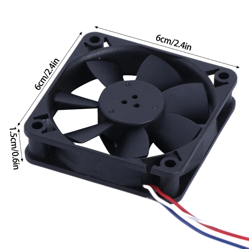 2024 ο 6015  濭 ȿ 612F/2 ǻ ̽ Ʈ ð ַ  12V 6cm ð 