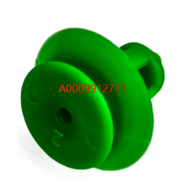 ÷ ġ  ȭ ĭ Ŀ, FG1 173 01F G11 730 2FG 117 303 FG1 173 05