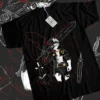 Demon Asta Shirt 2