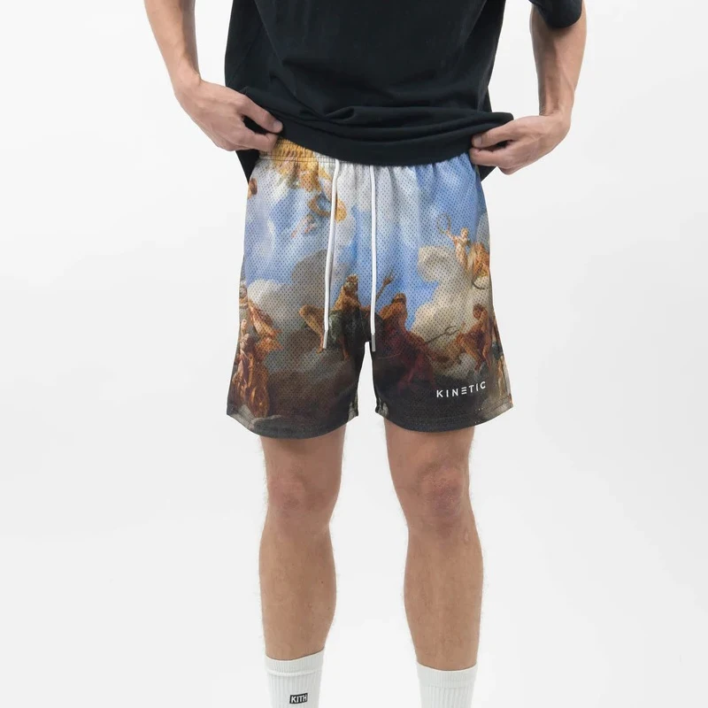 KINETIC  ĳ־ ݹ,  ƮϽ   , ޽  μ, ⼺  ݹ,  Ż