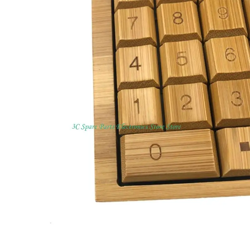 SZ 태양광 발전소 도구 PC+ 금속 세부 사항 세금 기능 전문 작업