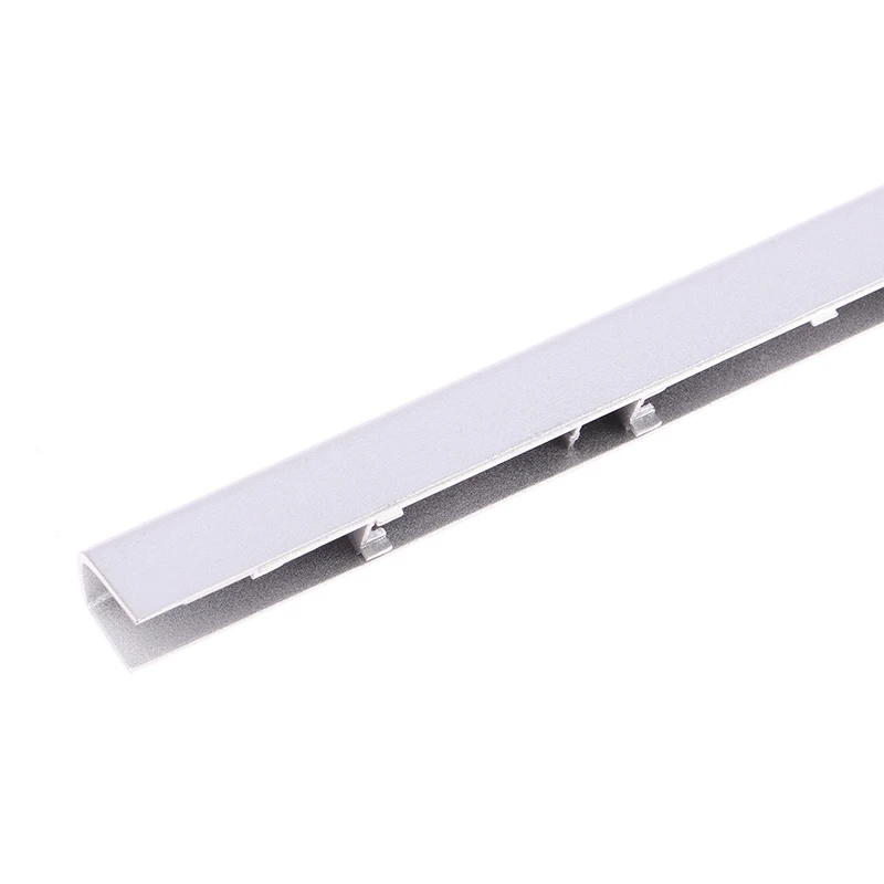 Sleek Replacement Hinge Clutch Cover