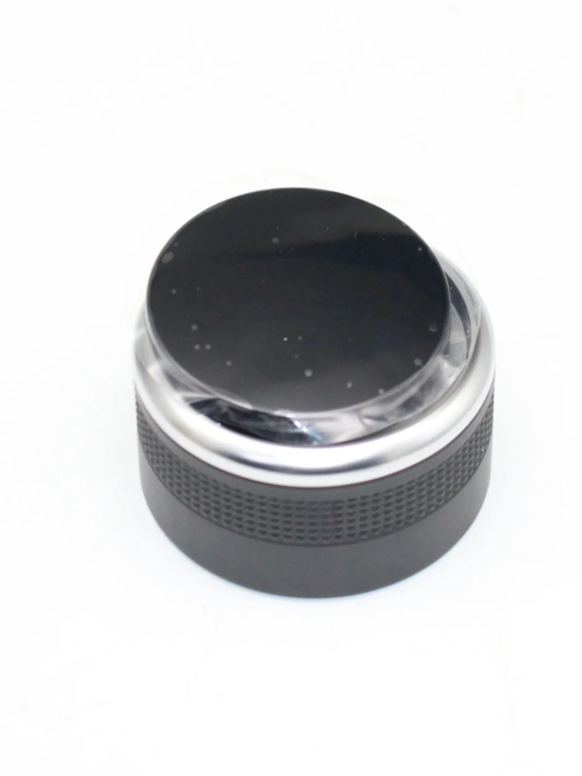 Shift lever knob and shift mechanism 1pc for JAGUAR Landrover Range Rover Discovery