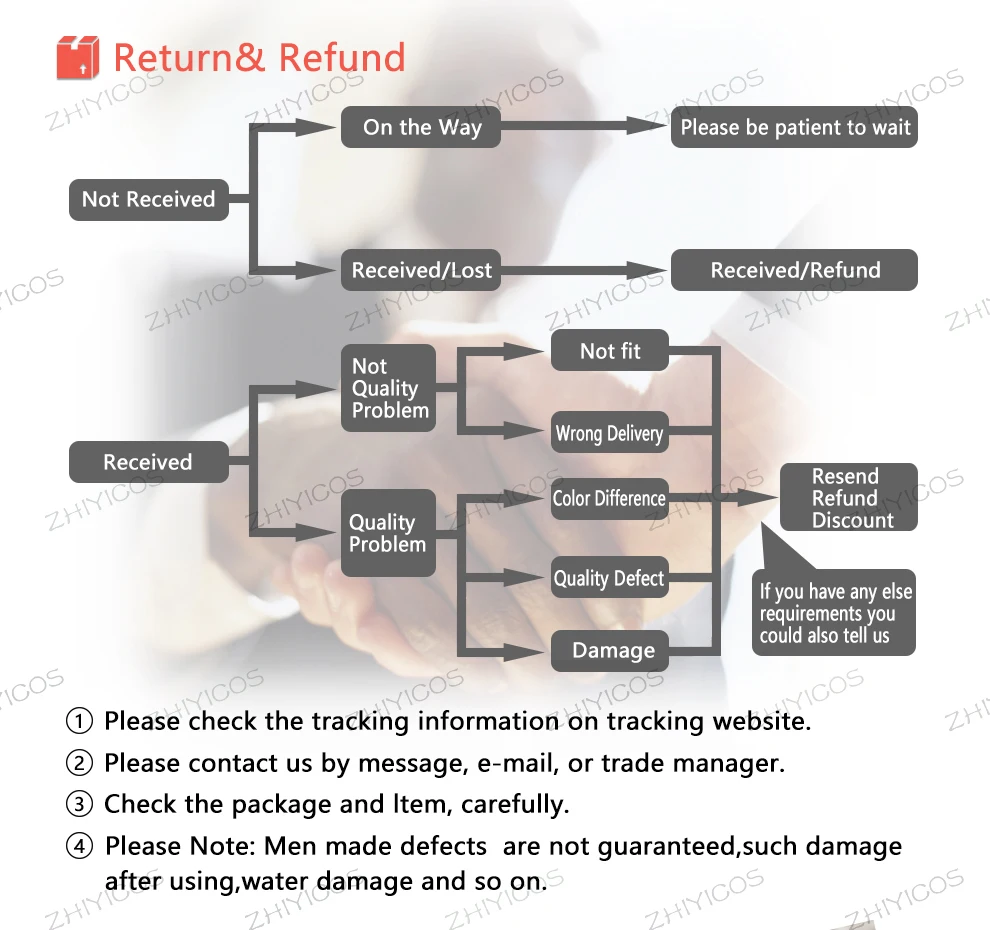 Final Fantasy FF7 Remake Cloud Strife Cosplay Kostüm Outfit Pauldrons Halloween Erwachsene Kostüme für Frauen/Männer Anpassen 21 Final Fantasy FF7 Remake Cloud Strife Cosplay Kostüm Outfit Pauldrons Halloween Erwachsene Kostüme für Frauen/Männer Anpassen 10