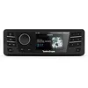 PMX-HD9813 Direct Fit Digital Media Receiver for 1998-2013 Harley Davidson 2