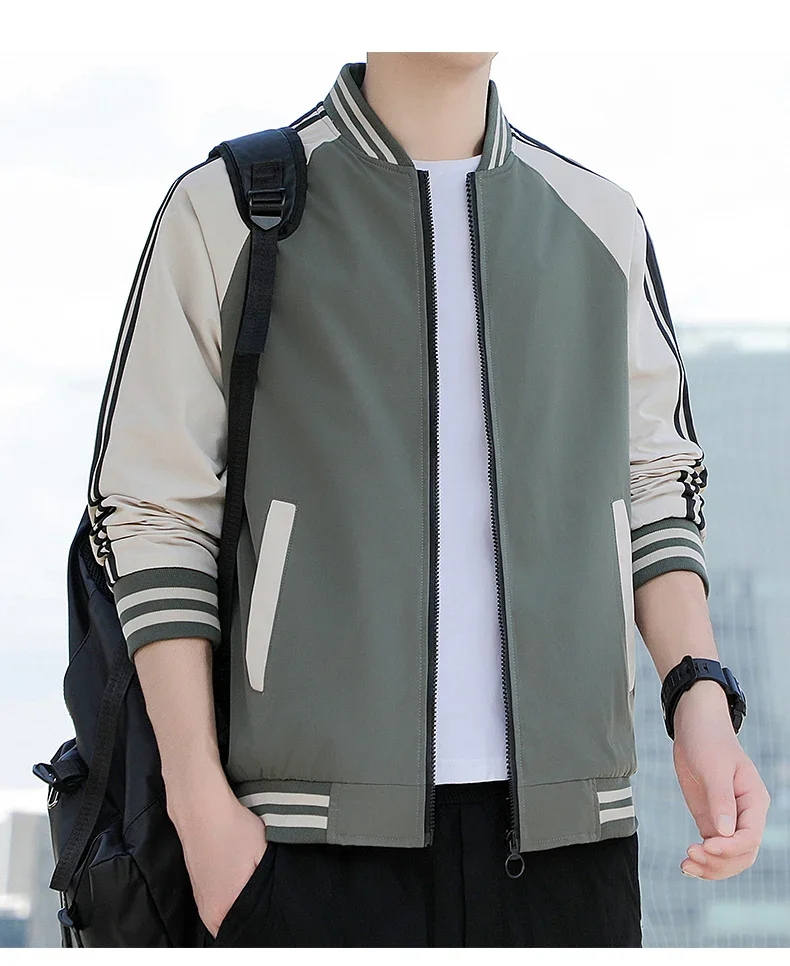 Jacket Image 20