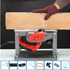 220V 1800W Electric Planer Multi-function Household Hand Plane Copper Wire Wood Cutting Planing Machine Electric Planer Tools 1