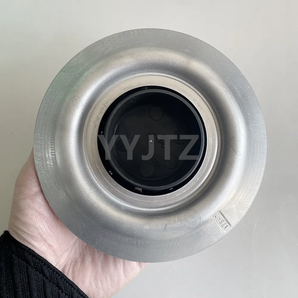 Aluminum Car Wheel Center Hub Rim Caps Cover Separate Part 1PC 154mm For Mercedes Benz AMG