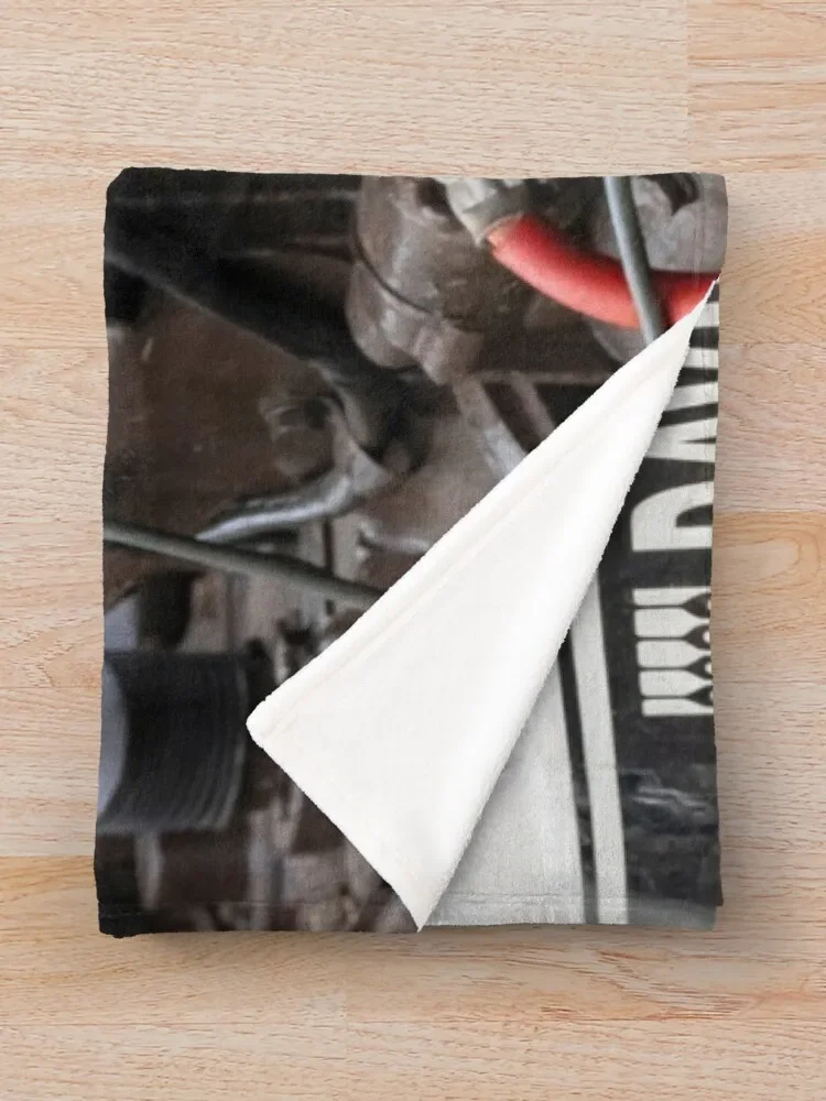 Ƽ ̺ ũ  995 Ʈ  , Ŀ Ʈ 