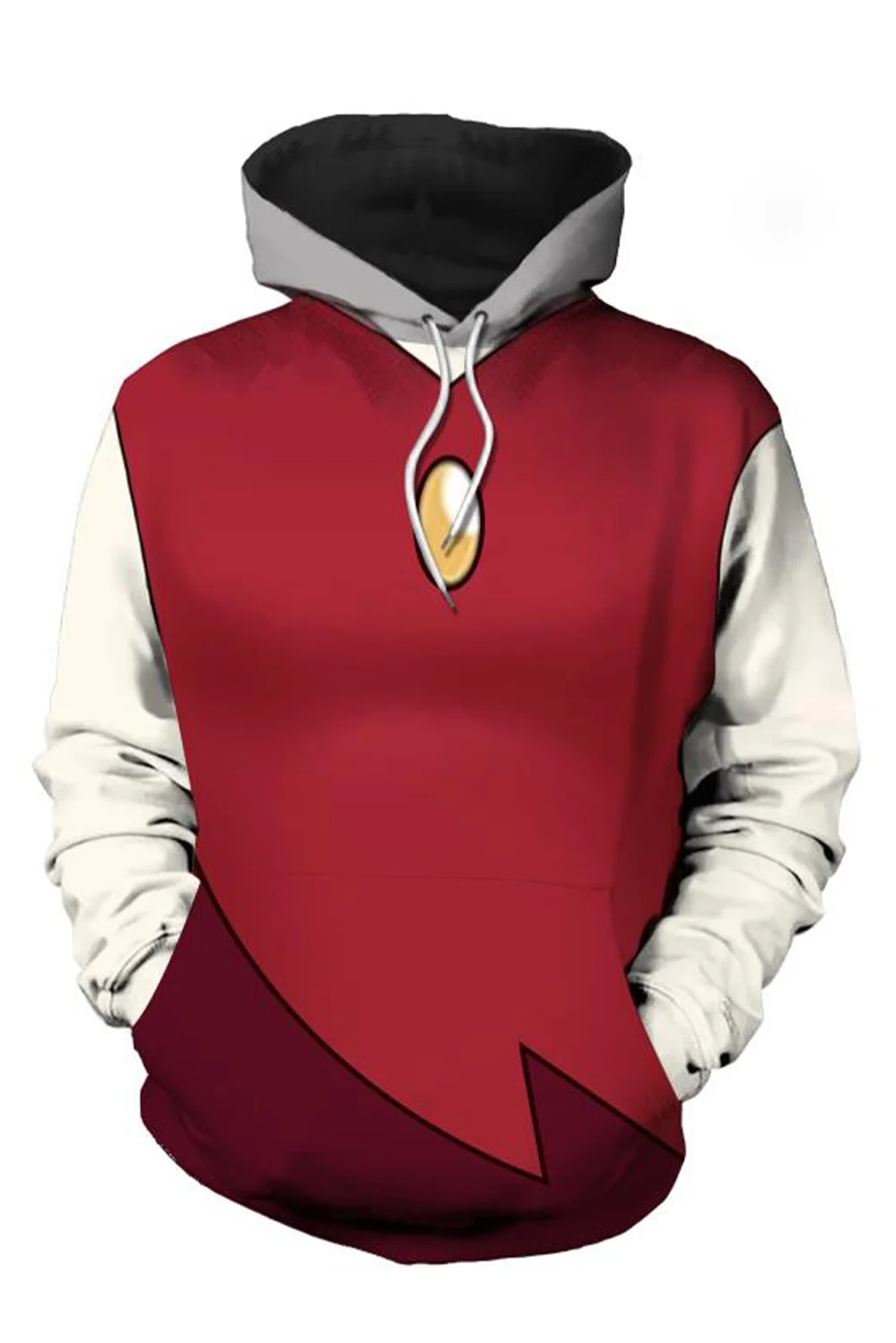 The Owl Cos House Luz Eda ڽ ĵ, 3D Ʈ ĵ Ʈ    ĳ־ ƮƮ Ǯ