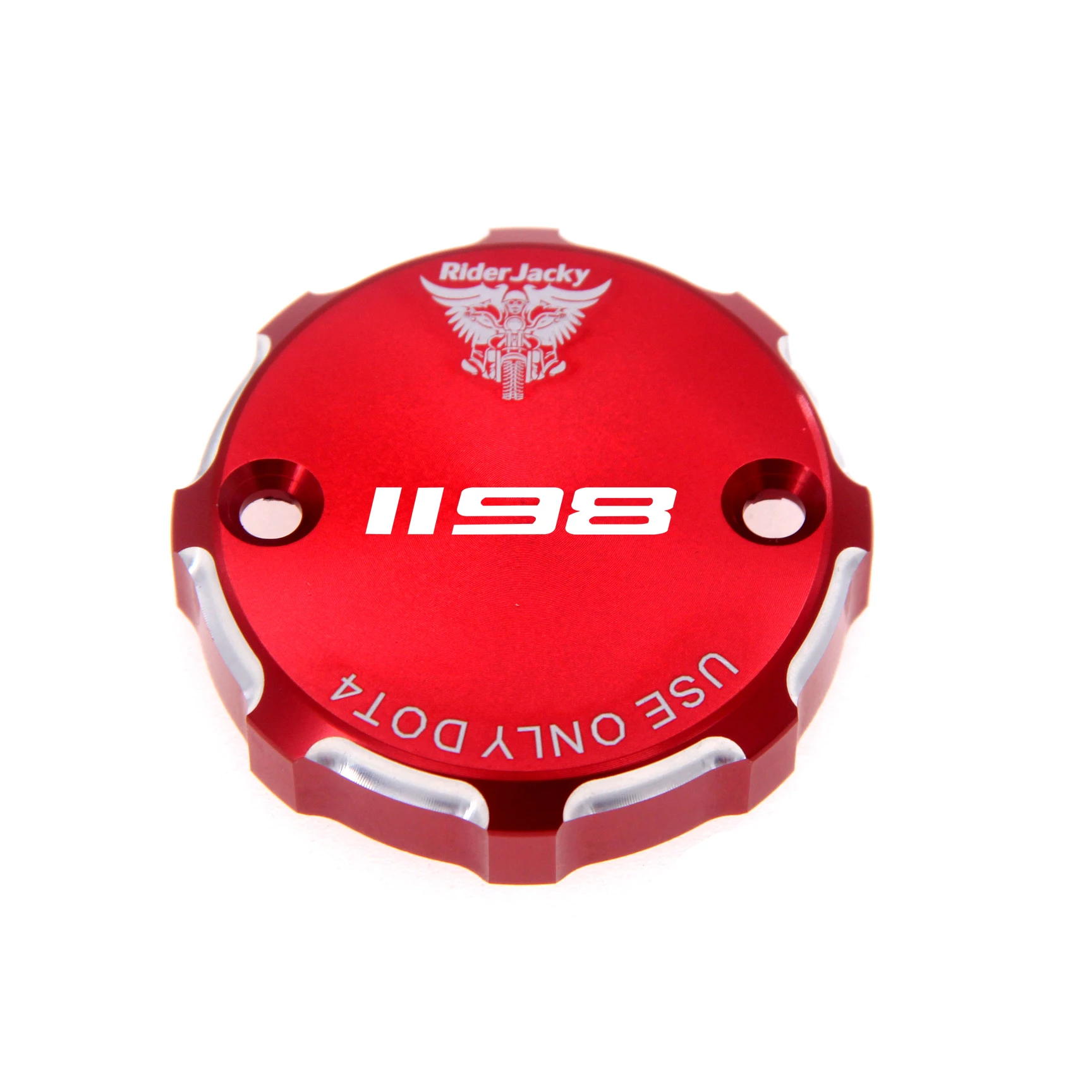 

Для Супербайк Ducati 1198 2009-2011,SUPERBIKE 1198 SP 2011, чехол для мотоцикла