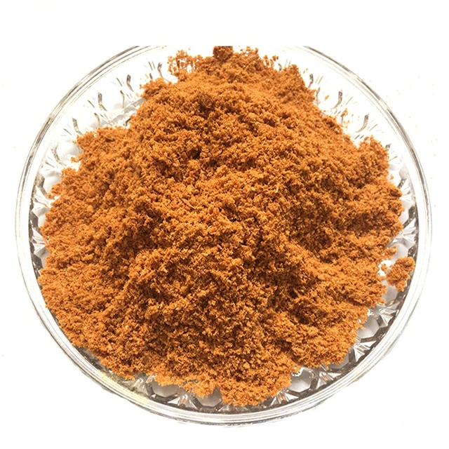 Shrimp Powder Fishing, Krill Powder Fishing, Krill Shrimp Powder