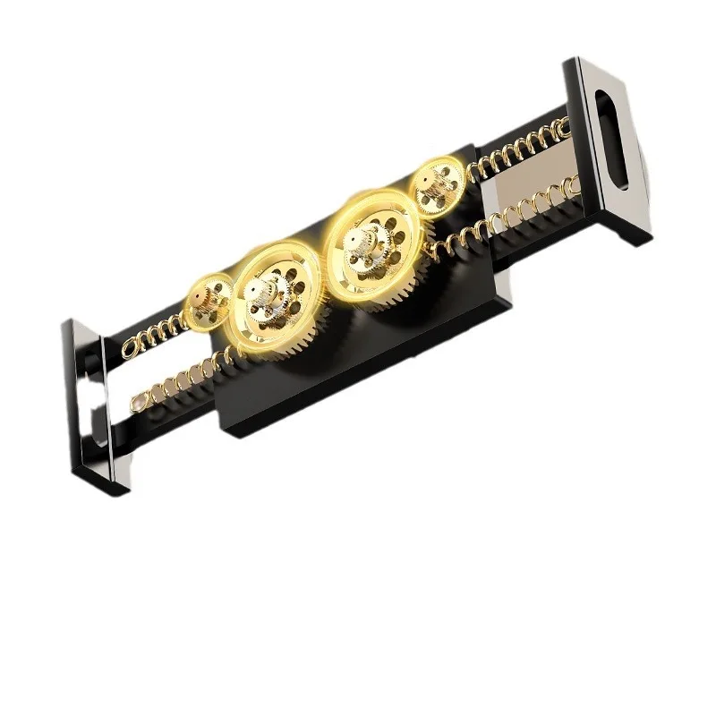  Ȧ ݼ ޴ ĵ 12 13 14 15 16 17 ġ  Ȯ ÷̺̽ Vesa Mount 30cm Fixture