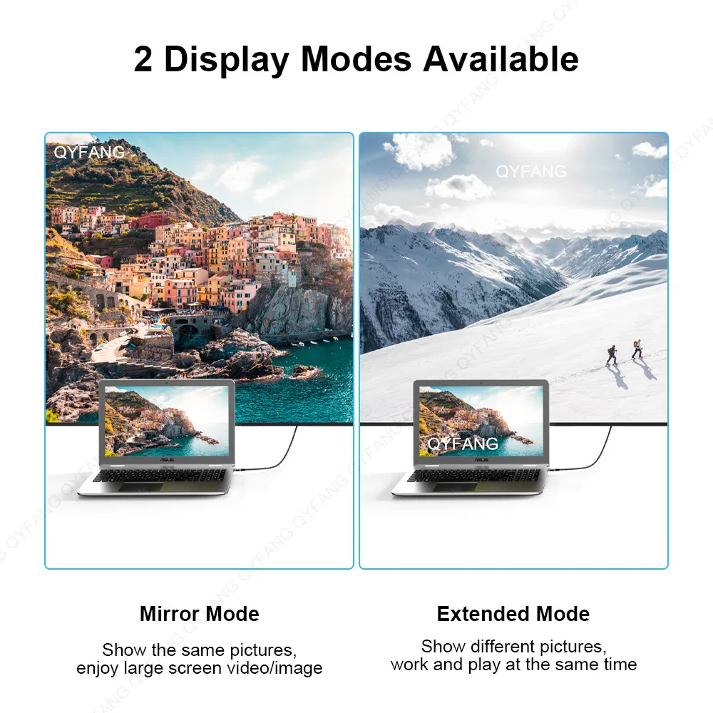 USB C to HDMI ȣȯ ̺, HDMI 2.1 ̺, Ʈ 3K, 4K, to 8K@60Hz, 4K@120Hz, HDMI USB4 to HDMI ȣȯ ̺