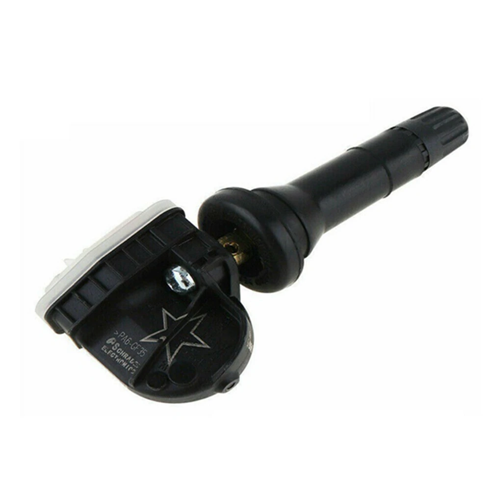 

Автомобильный датчик давления в шинах TPMS 13598771 13598772 315 МГц для анклава Silverado