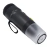 Portable Coffee Maker Fast Heating Easy To Clean 20 Bar USB Car Charger Electric Coffee Machine for Outdoor Camping Travel Hikin 5