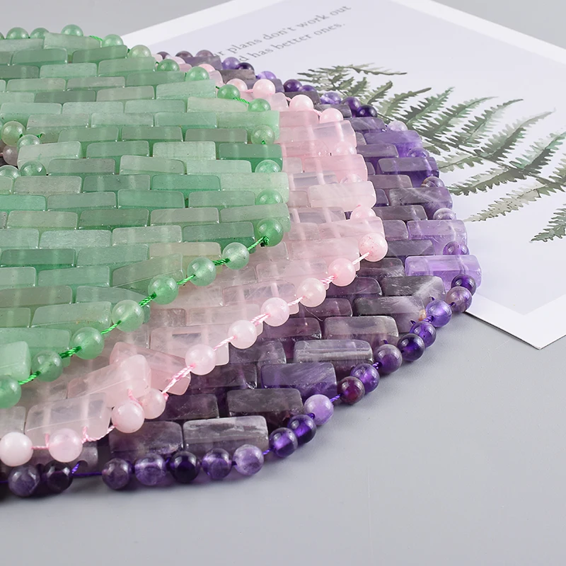 New Natural Stone Jade Eye Mask Cooling Massager Lift Fatigue Puffiness Facial Dark Circles Therapy Deep Sleep Beads Tools