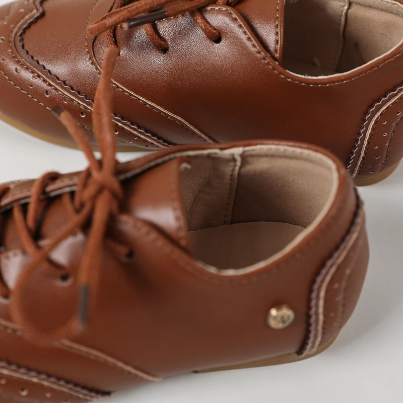 كما جديد أطفال أحذية الأطفال Bloch أحذية طفل الفتي...