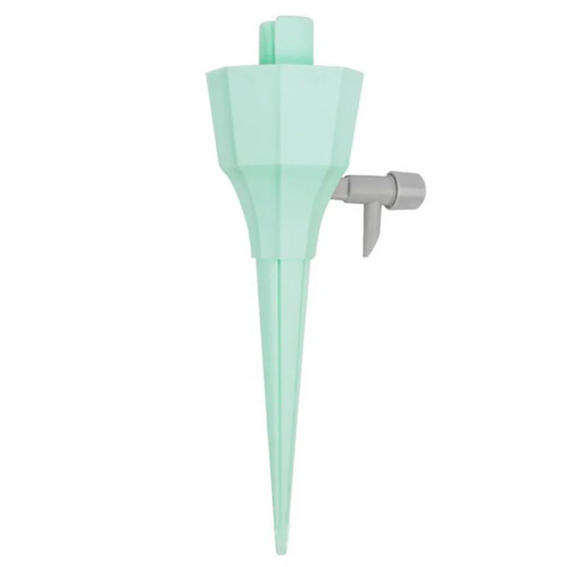   ڵ   ý,  帮, Ŭ,  ½ Ĺ , 1 , 2 