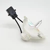 ELPLP60 /ELPLP61Projector Accessory for Epson PowerLite 96W 95 93+ 93 92 905 425W 420 EB-95 425Wi H384A H383A H382A EB-905 435Wi 6