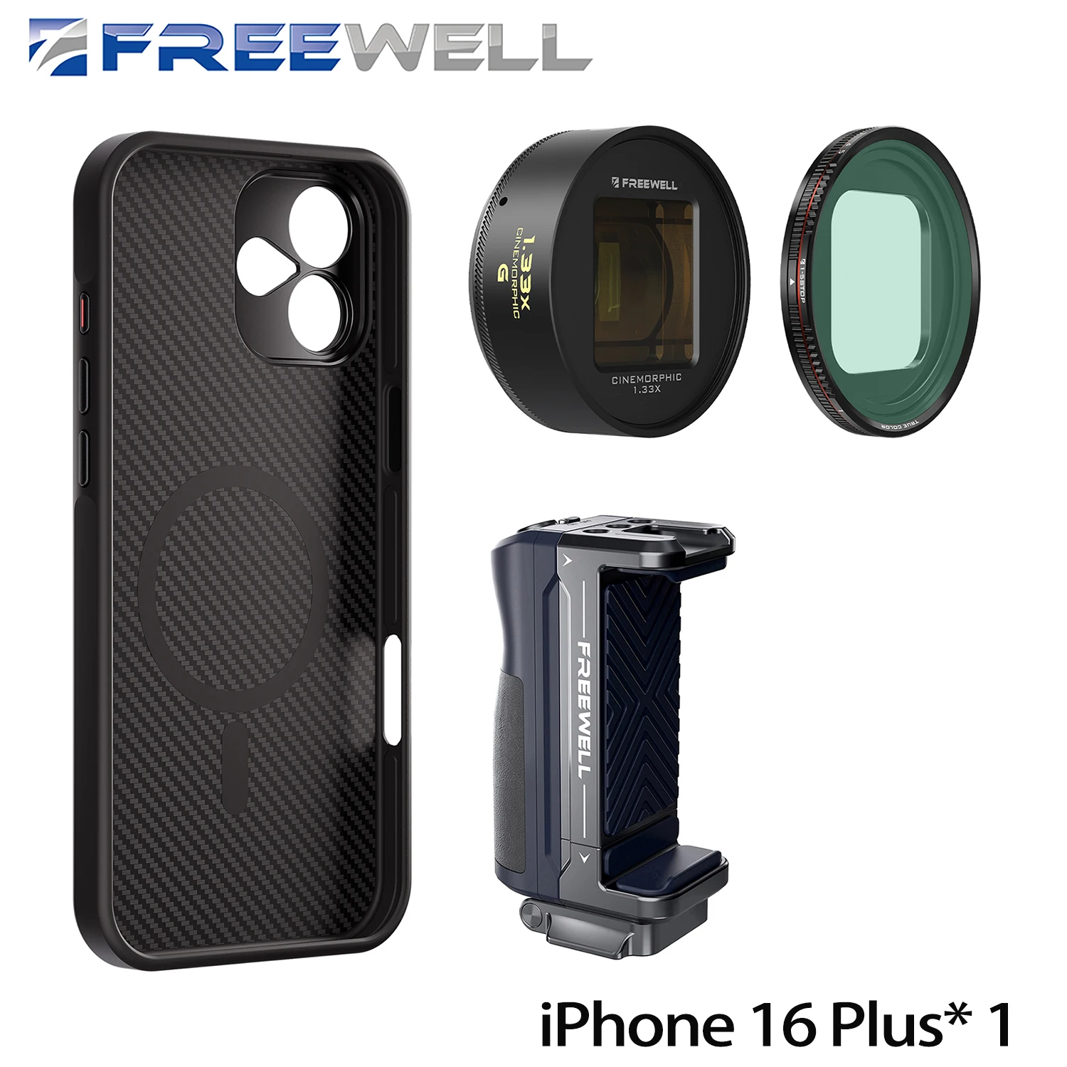 ルフィiPhone64㎇　イエローホワイトセット 4582269537887_h02.jpg