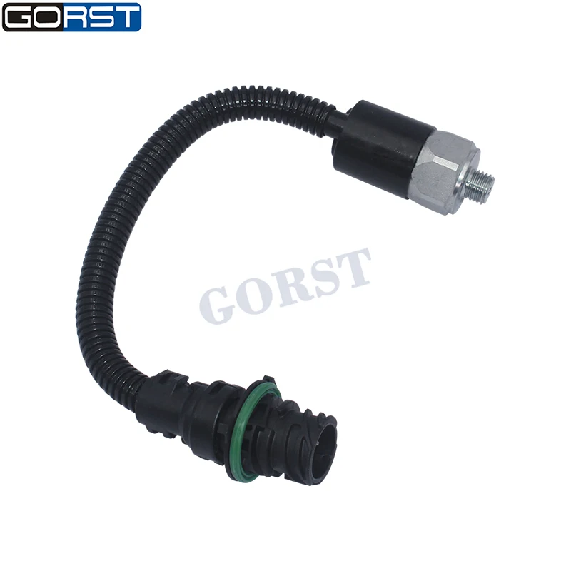 

Датчик давления масла 11170076 для Volvo L50D L70D L50E автозапчасти