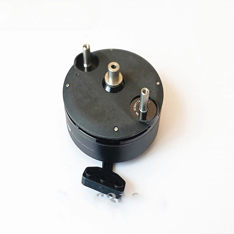 

Applicable to Dajiang Plant Protecting Drone Accessories Power Motor 2.0 [T20] 0231