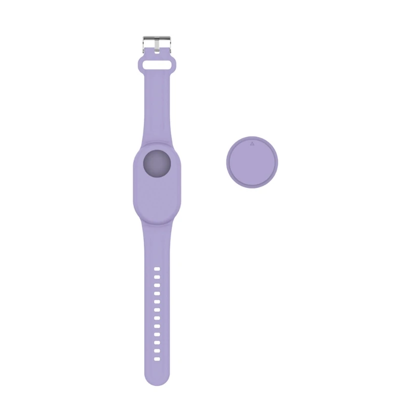 SmartTag 2 ƮĿ   Ź  ո  Ʈ Ʈ  