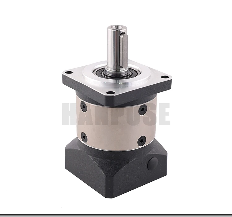 Computers e Electronics