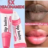 55876-829327.jpg Fast Remove Dark Lip Balm Serum Lighten Melanin Lip Mask Exfoliating Fade Lip Lines Dead Skin Nourishing Repair Lip Care Makeup