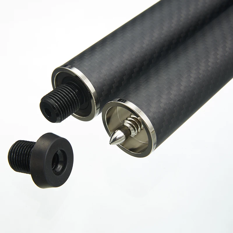 Mezz avant + Predator 3143+ エクステンション Mezz avant + Predator 3143+ エクステンション Mezz avant + Predator