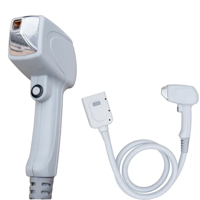 Рисунок 5 - Новейшая система постоянного удаления