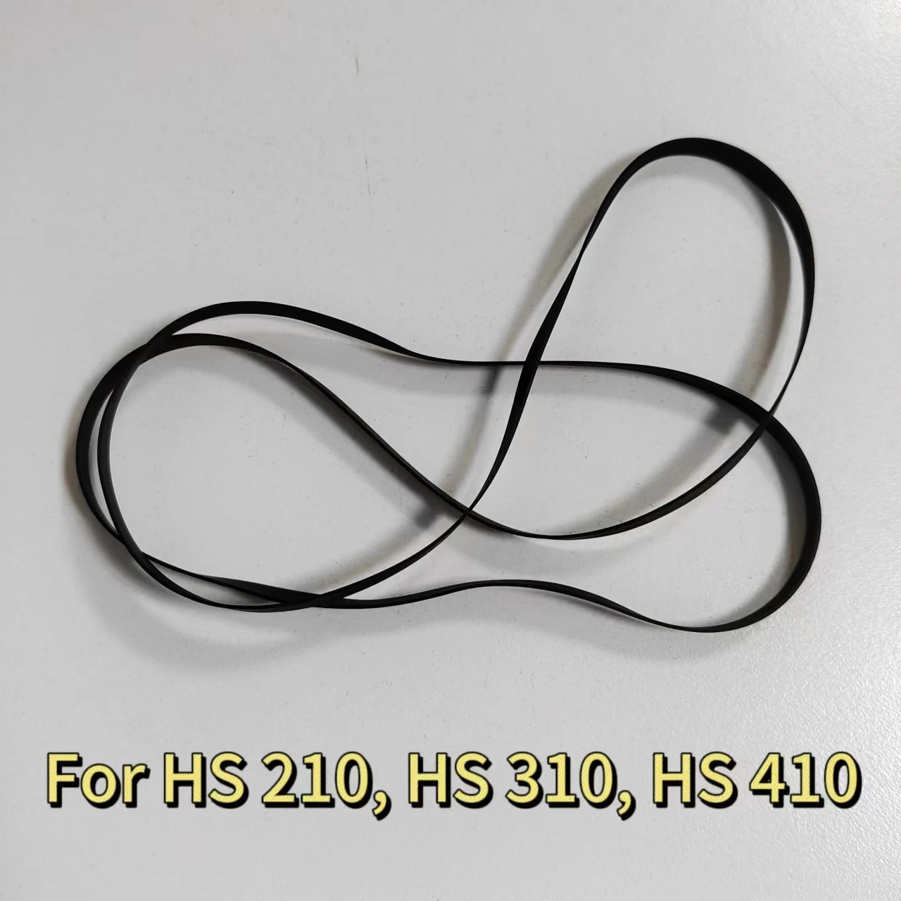 

Ремень привода для Harksound HS 210, HS 310, HS 410