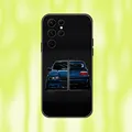 Z3