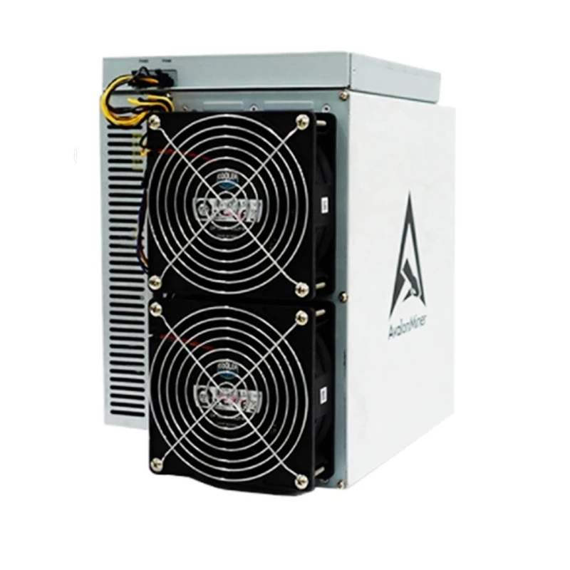 Рисунок 6 - Бесплатная доставка