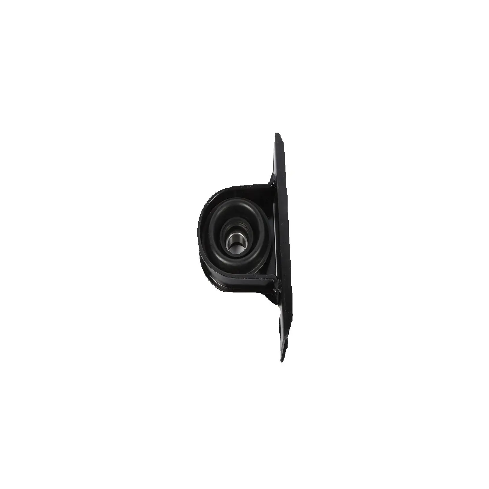 Cuscinetto portante supporto centrale albero motore 37100-B4010 37100-B4020 TCB-J200 PER Daihatsu Terios Avanza Rush Accessori auto - Image 4