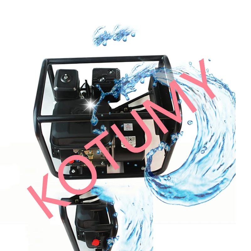 3KW 4KW 4.5L 20L Portable Dual Purpose Power Generation Welding Gasoline Welding Machine Dynamo Frequency Conversion 160A 220A 4